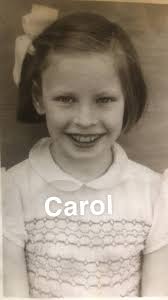 Memories of old Ryton, Crawcrook, Greenside and Claravale villages