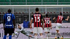 Jadwal siaran langsung liga eropa babak 32 besar leg 2 ac milan vs manchester united, live streaming sctv, ini kabar terkini skuat rossoneri. Jadwal Live Streaming Bola Malam Ini Ac Milan Mu Barcelona Arsenal Lakoni Laga Kandang Idcorner Indonesia Corner