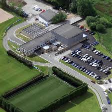 Earthquakes fc cincinnati fc dallas fire galaxy inter miami. There S A New Team In Town Premier League Burnley Move Training To Manchester Because Of Cold Weather Manchester Evening News