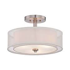 Light Covers For Ceiling Lights Bed Bath Beyond