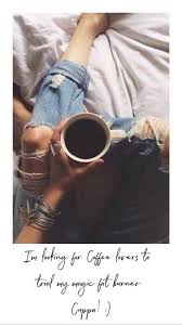 Pin On Loose Weight With Coffee