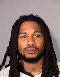 Man sentenced to 14 years for role in fatal shooting during robbery at  downtown St. Paul hotel