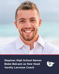 Scott Singer Steps Down as St Thomas Aquinas Boys Lacrosse Coach “Desire to  spend more time with family” Release Below 👇 👇 #saintspride #stalux  #luxintenebris @stalux @nhsportspage @jaypinceSMG @NHULSports @WMUR9_sports  @nhhssports