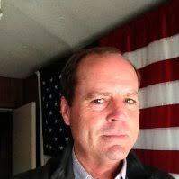 Croft Register Email & Phone Number