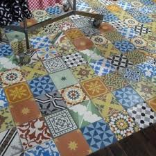 Is a professional company which integrates r & d, production and sales. Encaustic Tiles Ltd London Greater London Uk Ec4y 1dh Houzz