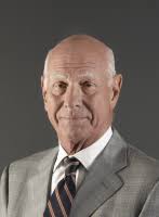 Toledo, OH, Family Law Attorneys Near Me