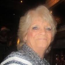 Linda Sue Carrig Obituary September 27, 2021