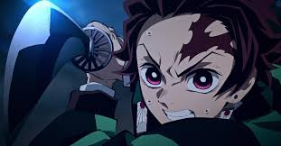 Season 2 is now sadly over. When Will Demon Slayer Season 3 Be Released