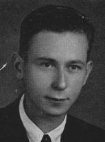 Martin Hannum (Deceased), South Pasadena, CA California