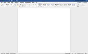 Maybe you would like to learn more about one of these? Descargar Gratis Microsoft Word Para Windows