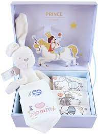 Celebrate your newborn baby with birth announcements that capture your bundle of joy in their best light. Baby Gift Box0 6months Male Baby Birth Gift Box Set Four Seasons Cotton Clothing Supplies Baby Gift 66cm Tz 063 Price In Saudi Arabia Souq Saudi Arabia Kanbkam