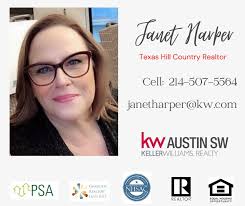 Hey everyone! My name is Austin Standage! I'm new to the group and would  love to serve your referrals in the Austin, Tx metro! I'm a hard working  realtor for hard working