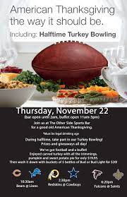 Thanksgiving 2018 is falling on nov. American Thanksgiving 2018 Hotel Blackfoot Official Website