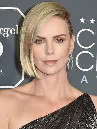 From short to long and spring to fall, we have you covered with the perfect hairstyles for any age and occasion. The 10 Best Hairstyles For Women Over 40 To Try Instyle