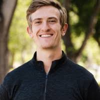 100+ "Thomas Dc" profiles