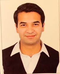 Haryana Real Estate Regulatory Authority