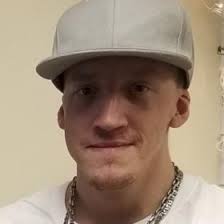 Obituary information for Daniel L. Holman