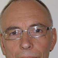 Bernard Wheatley's Instagram, Twitter & Facebook