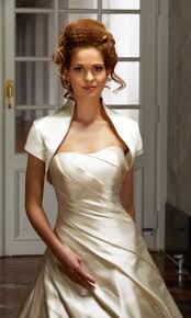 Maybe you would like to learn more about one of these? Brautkleider Von Adriane Bohm Hochzeitskleid Aus Deutschland Tirol In Kolbermoor Traumhochzeit Cc