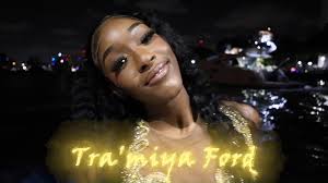 90Baby Cartel, Inc. (@90babycartel) · Lake Mary, FL