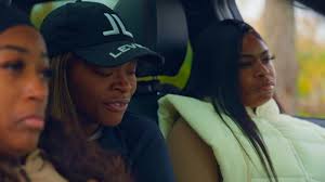 That plot twist 🔥🔥🔥🔥 10 洗回m 田 ekh shajoluson SON נבווה BROADDAY BASEDON  BASEONATRUIESTORY A TRUE STORY S7 (barsthud) (bars thud)