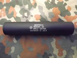 In the outback zusammenfassung / the 2020 subaru outback has arrived! Gbb Socom Gear We 1911 Meusoc Testberichte Softair Co2air De