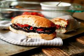 Pin On Blood Orange Oil Recipe