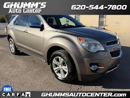 Image result for Mocha Steel 2012 Equinox