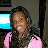 Tracy Mayo's Instagram, Twitter & Facebook