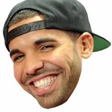 Stream Fred Ouellette music