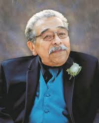 Alexander Mena Obituary