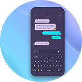 Twitter chats are public conversations focusing on a hashtag, such as a television show, holiday, or news event. Free Online Chat Chat For Free With Strangers No Registration
