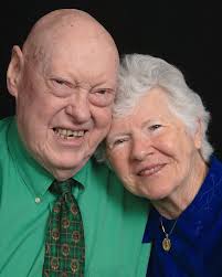 Obituary information for Walter J. Doherty