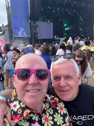 Phil Brookes (@yobrookesy) • Instagram photos and videos