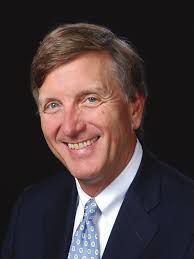 Winter 2014 View (CS6).indd