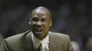 The latest scotty walden coaching news, videos & comments