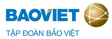 Tập đoàn Bảo Việt (BVH - HOSE) - Thị trường chứng khoán