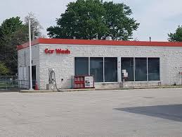 Car wash card holders can check their balance, or. Erie Street North 160 Carve Real Estate