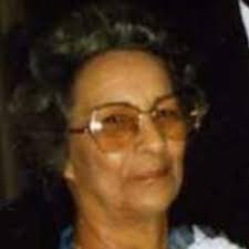 Floy Lee Amos Obituary October 19, 2012