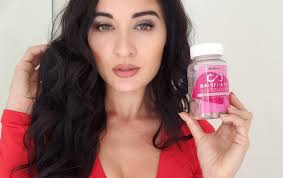 How to Get Thicker, Fuller Hair: A Data-Backed Answer –