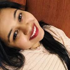 Submission to GOD Members