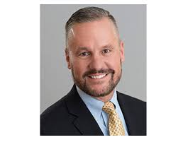 Photo provided by Miami University.