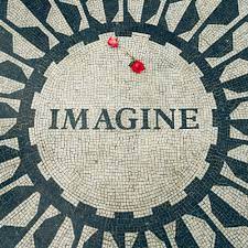 Sandro scuoppo — imagine (john lennon cover) 03:03. 350 Imagine Pictures Download Free Images On Unsplash