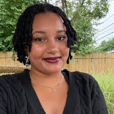 I just finished reading the court documents detailing how Darrian Randle of  Marion, Indiana admitted to killing her 3-year-old daughter in Maryland.  According to the court documents Randle confessed her initial story