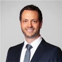 Cory Jacobson Email & Phone Number