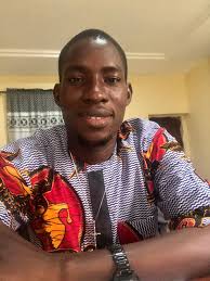 Have a productive week ahead