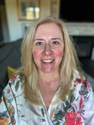 Nancy Caroline Beauty