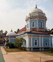 Mumbai. • Elphinstone College ...