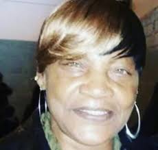 Wenda Langford Obituary and Online Memorial (2022)