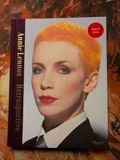 Trapped in Sin by Lyndell Williams (2021, Trade Paperback)